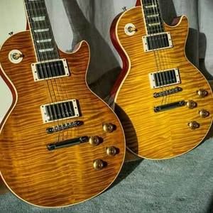 Meet your Posher, Terri